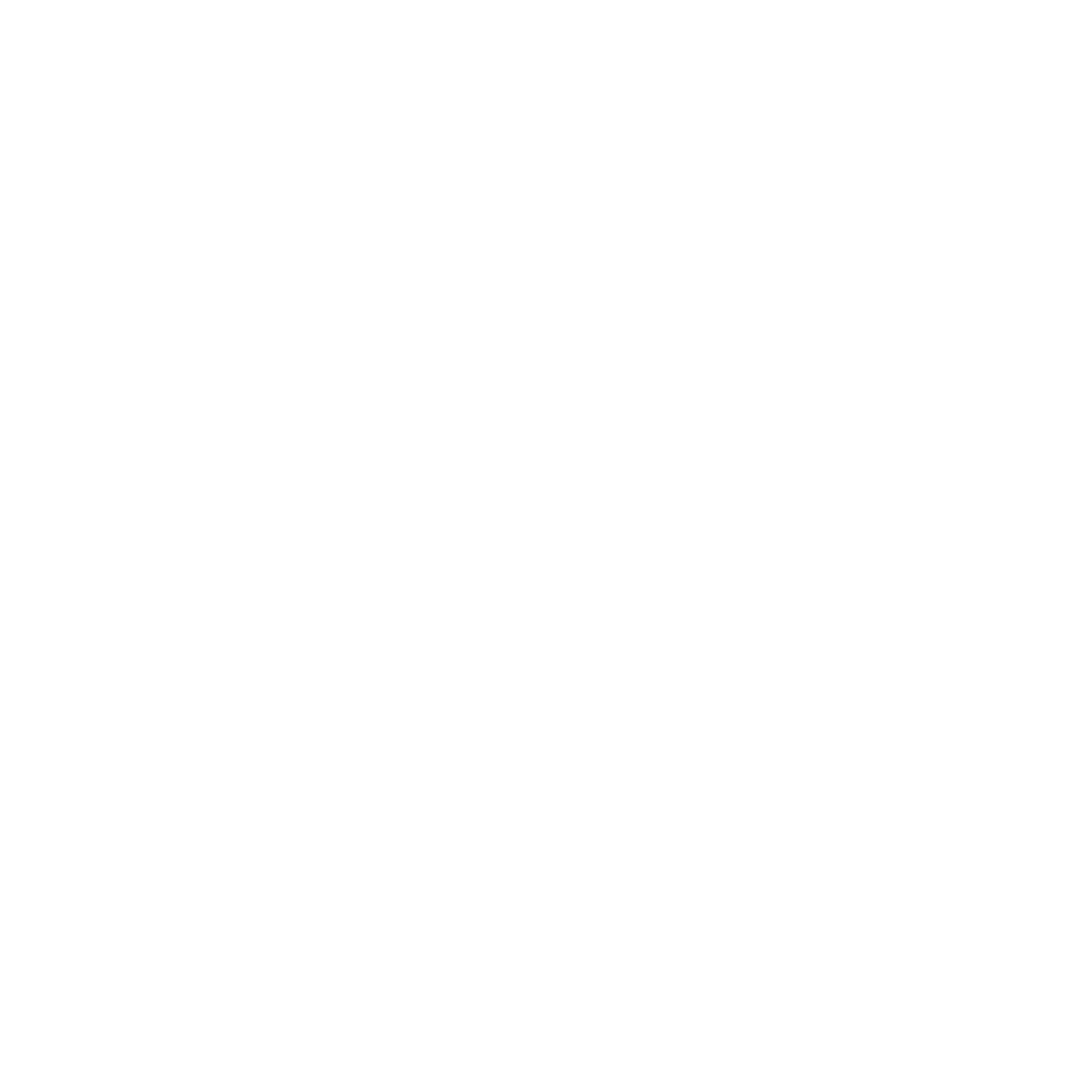 FC Germania Helsinki