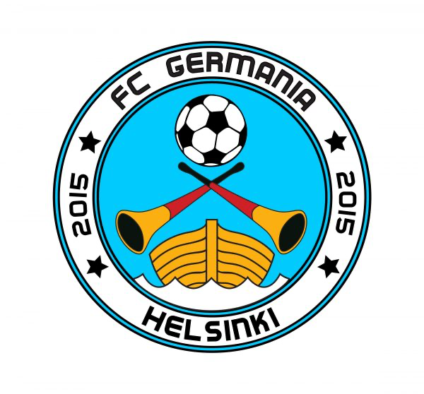 CLUB NEWS DECEMBER 2023